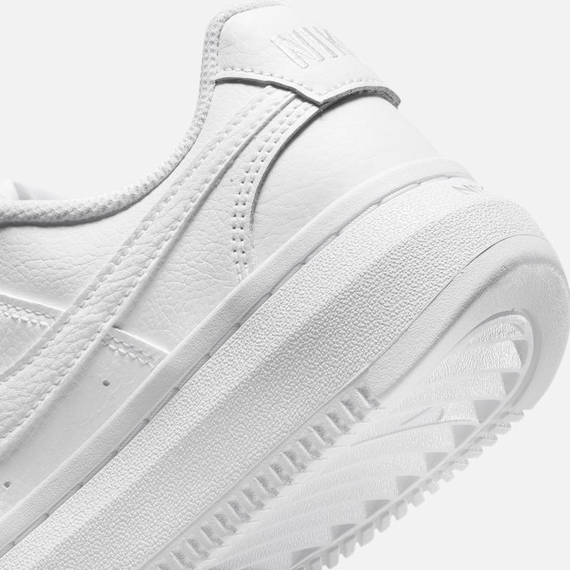 Nike Women's Breathable Fashion Sports Shoes - Summer Board Shoes - NIKE COURT VISION ALTA DM0113