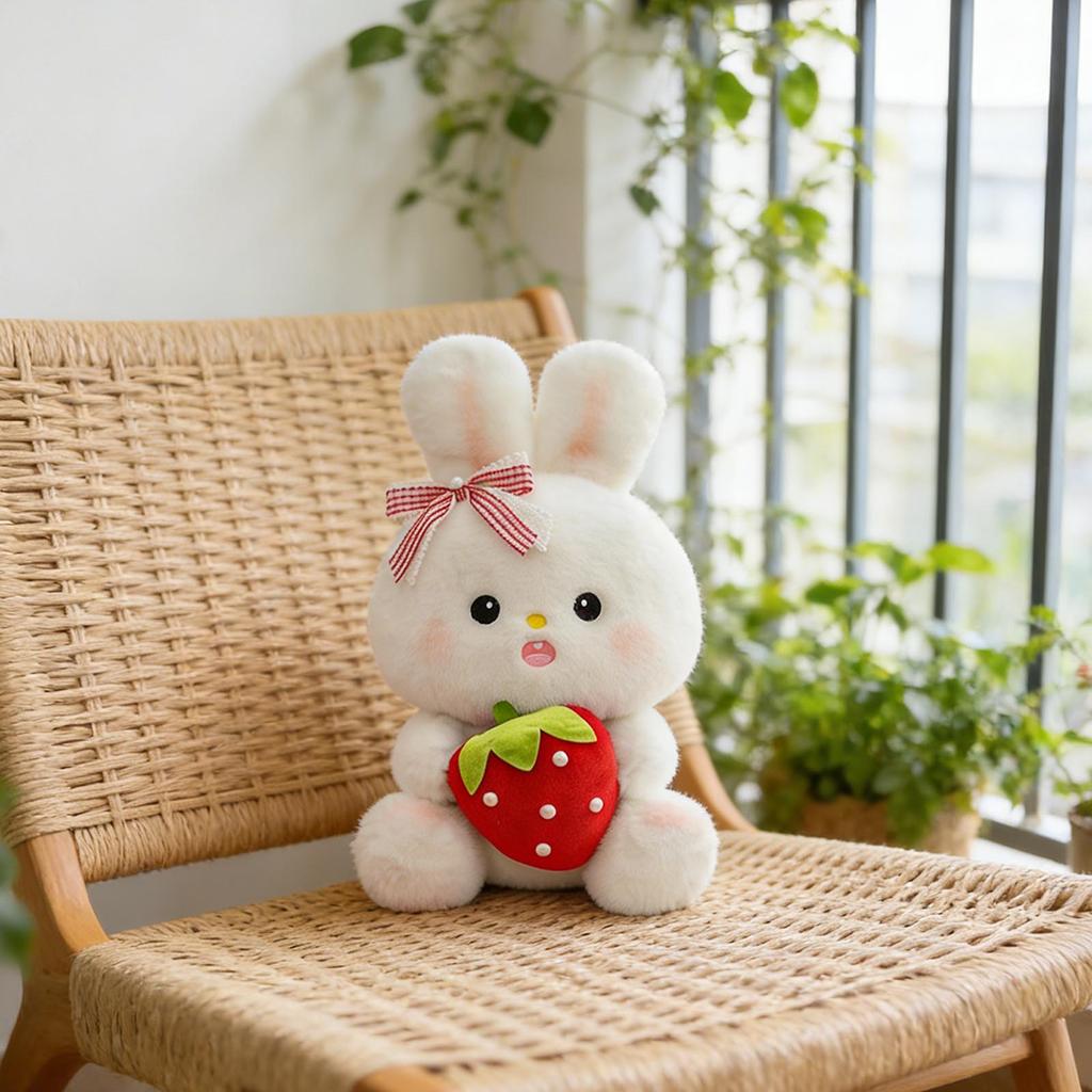 Plush Toys, Cute And Perfect Birthday Gifts For Friends And Classmates, Graduation Gifts