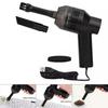 Compact 4w Usb Mini Vacuum Cleaner Ideal For Laptop Keyboard And Digital Devices