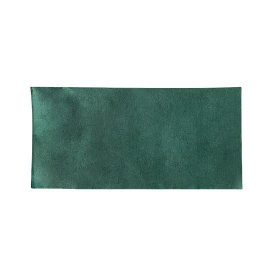 Plant Cold Protection Cover Drawstring Plant Protector Pouch Anti-freeze Plant Cover for Outdoor Small Trees Shrubs Frost Protection