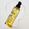 Jojoba Dobbel Essens Mist 97ml
