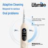 Usmile Y10 Pro Max Smart Visual Electric Toothbrush
