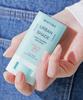 Urban Shade Cool Calming Sunstick SPF50+ PA++++ 20g