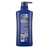 CLEAR Men's Anti-Dandruff Shampoo