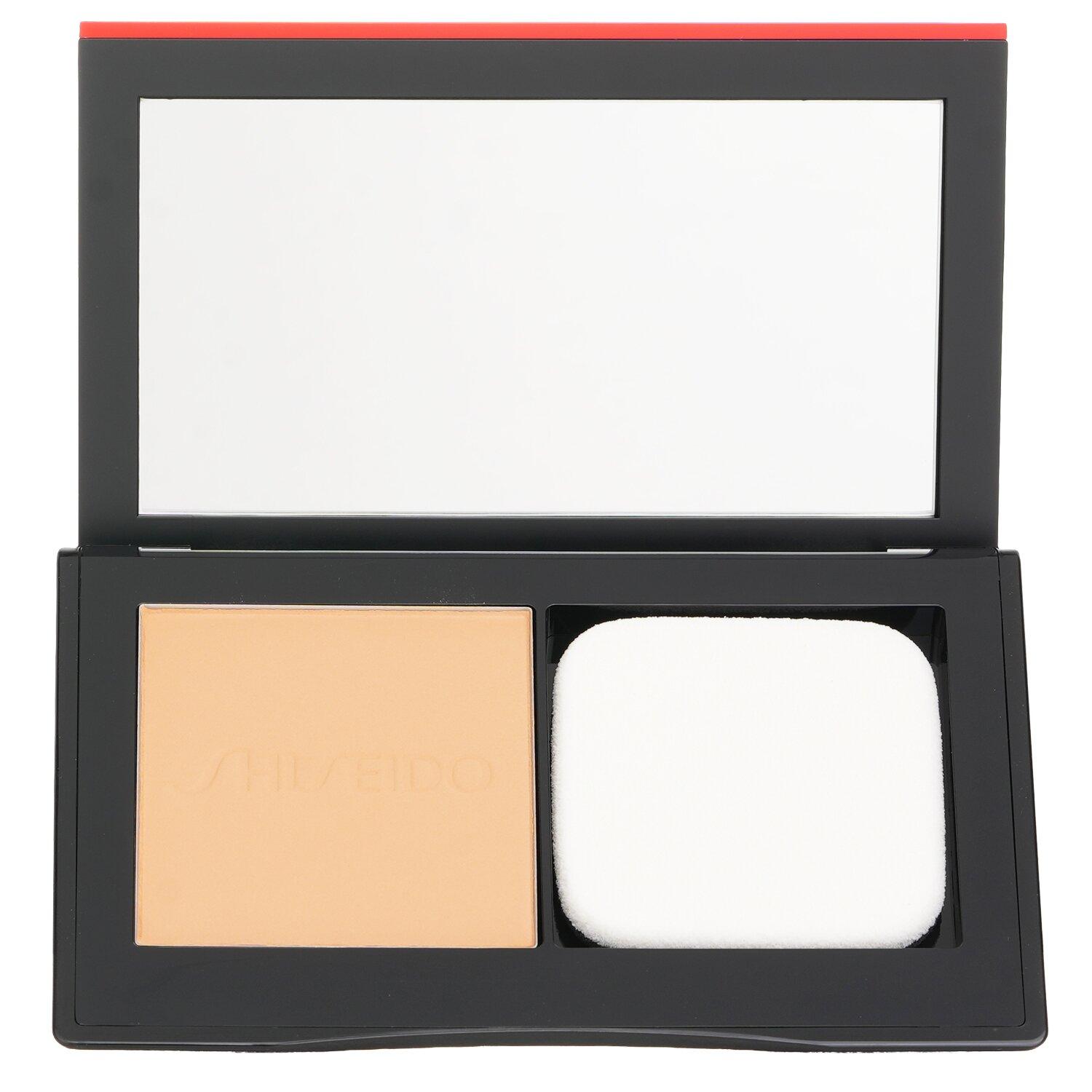 

Synchro Skin Self Refreshing Custom Finish Powder Foundation - # 310 Silk 9g/0.31oz