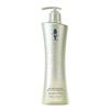 Adolph Fragrance Silicone-Free Shampoo