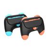 Cartoon-Griff für NS2-Controller, komfortabler und leichter Gaming-Griffhalter, für lange Nutzungsdauer
