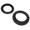 34120 RV Toilet Seal RV Toilet Seal Parts RV Toilet Repair Kit Seal Kits Waste Ball Seal  RV Toilet