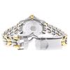 Used TAG HEUER S95.208 SEL Date Quartz Ladies _979950