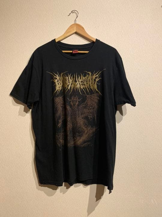 [USED] TXT Lucky Drop GBGB Universal Studios Winning Item Beomgyu