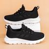 Fashion Appearance Increases Winter Woman Shoes With Heels High Heels Size 44 Women's Sneakers Sports Luxury Small Price Unique