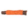 10Pcs Hamster Chew Sticks   Branches and Paper Rope Woven Wooden Hamster Bite Toys for   Hamster Chinchilla