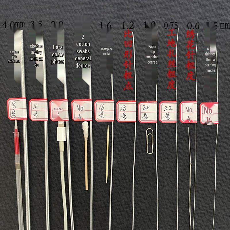 Rustproof Galvanized Soft Iron Wire for Greenhouses