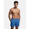 Shorts Feba FM01