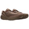 New Balance X District Vision 1080v15 Buty do biegania Damskie Brązowe W108062K
