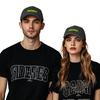 2026 STINKY Baseball Cap Luxury Brand Designer Cap Cosplay Cute For Girls Men's