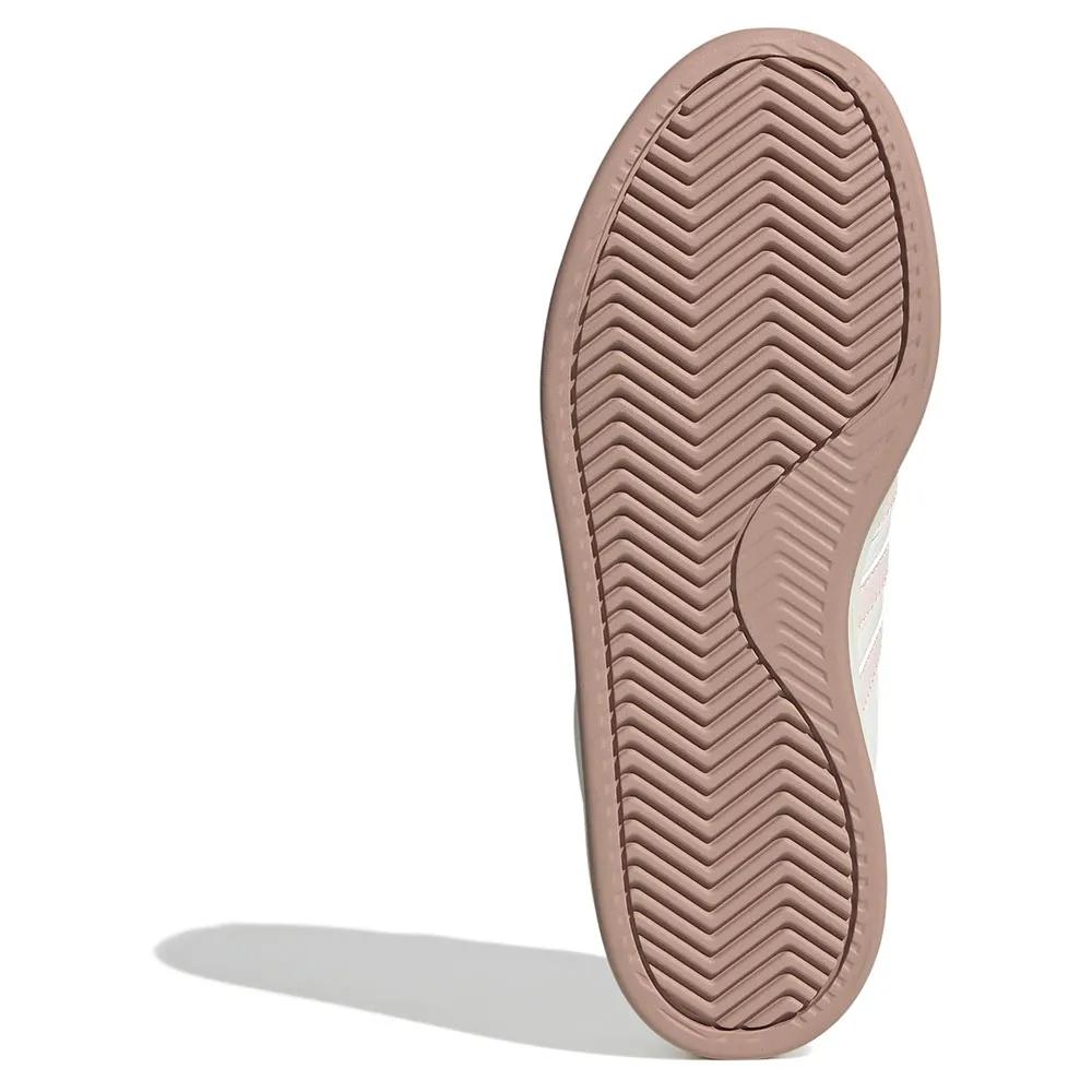 Adidas Sneakers Grand Court 2.0