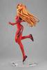 KDcolle Neon Genesis Evangelion Asuka Langley Soryu Scale Kunststofffigur, bemalt, komplett [Collector's Edition] 1/7