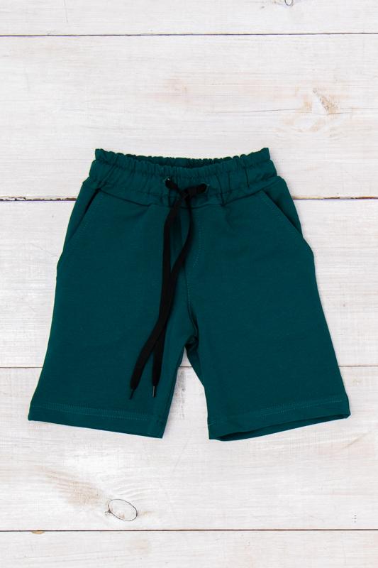 Capri Pants (Boys) – Lightweight & Breathable for Active Days Summer 6208-057 HC