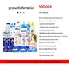 Dettol Kids Antibacterial Hand Wash Family Pack