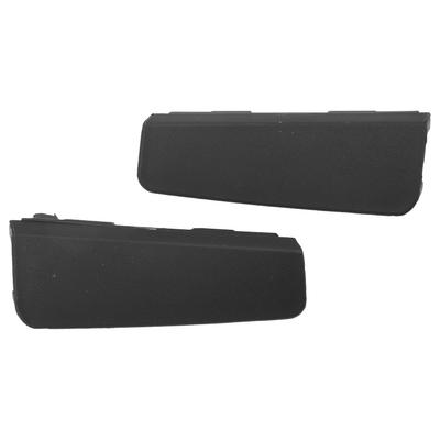 Accesorios de exterior – Parachoques y protección