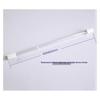Water Treatment UV Sterilization Lamp Tube