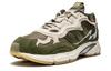 Temper Run Heiliger Alfred x Temper Run Adidas Originals 'Clear Brown' BD8043
