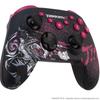TEKKEN 8 Gaming Controller PRO Set JIN