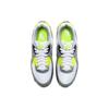 New Nike Air Max 90 Og Volt 2020 CD0881-103
