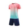 7804 Light Board Football Training Clothes Football Jersey Children'S Clothing Adult M-5Xl