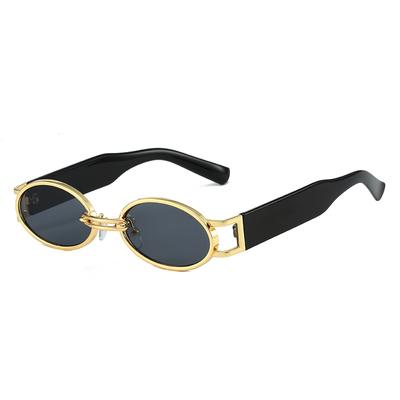 Gafas y accesorios – Gafas de sol