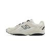 New Balance 204L Designed By The Beast Collaboration Lifestyle Sneakers Unisex Sneakers U204L4RO