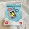 Acrylic Keychain Mametchi - TG-AK-MA H6×W4.6×D0.3cm