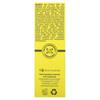 Activated Chevla Serum, 30Ml(1Fl Oz)