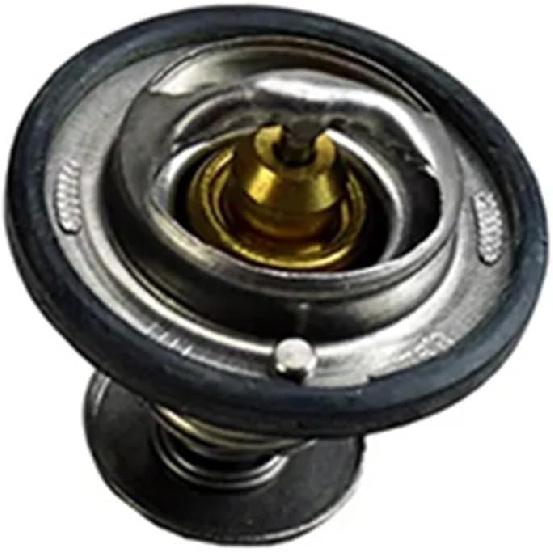 Forklift OEM Parts 90916-03950-71 Thermostat Forklift Compatible With Toyota 4Y 90916-03950-71