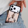 P-alestine Map Arabic Phone Case for iPhone 17ProMax 12 13 14 15 16e 17 Pro Max Plus Air Cover