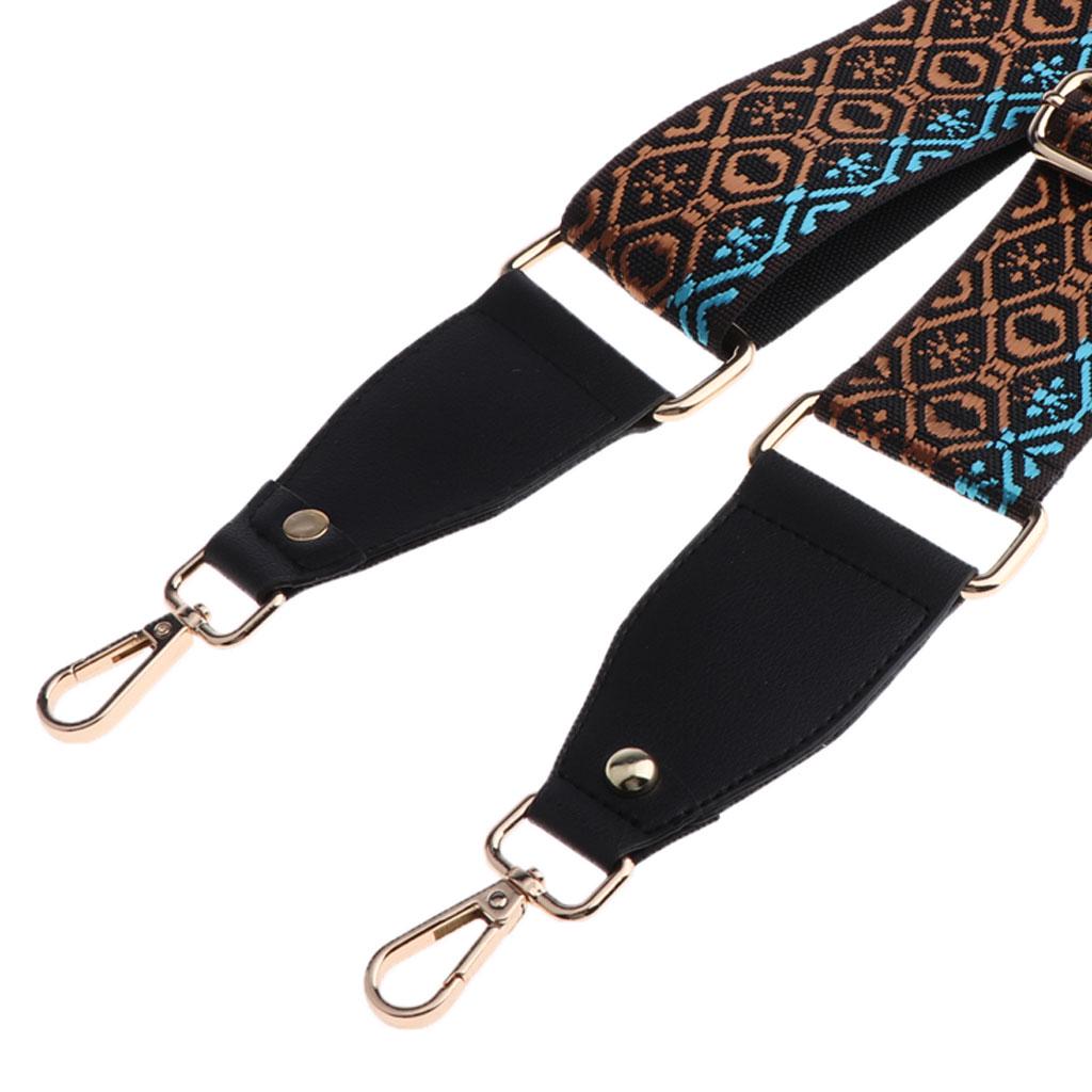 cheap purse straps