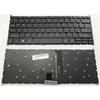 Compatible Keyboard for ACER Swift 5 R5-471/R5-471T/R5-431 Laptops