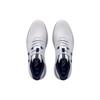 Under Armour Glide 2 Low Golf Shoes Men Sneaker White 3026402-100
