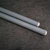 1 Pair 5A Drumsticks, Classical Carbon Fiber Snare Drum Stick for Kids & Adults, Drum Stick Set Musical Instruments