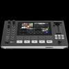 JiaShiYing Professional Live Production & Broadcasting Equipment