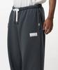 Saundeuobeuseonlaijeu Standard Sweatpants Gray