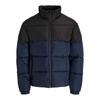 Jack & Jones Puffer Jacket Maze