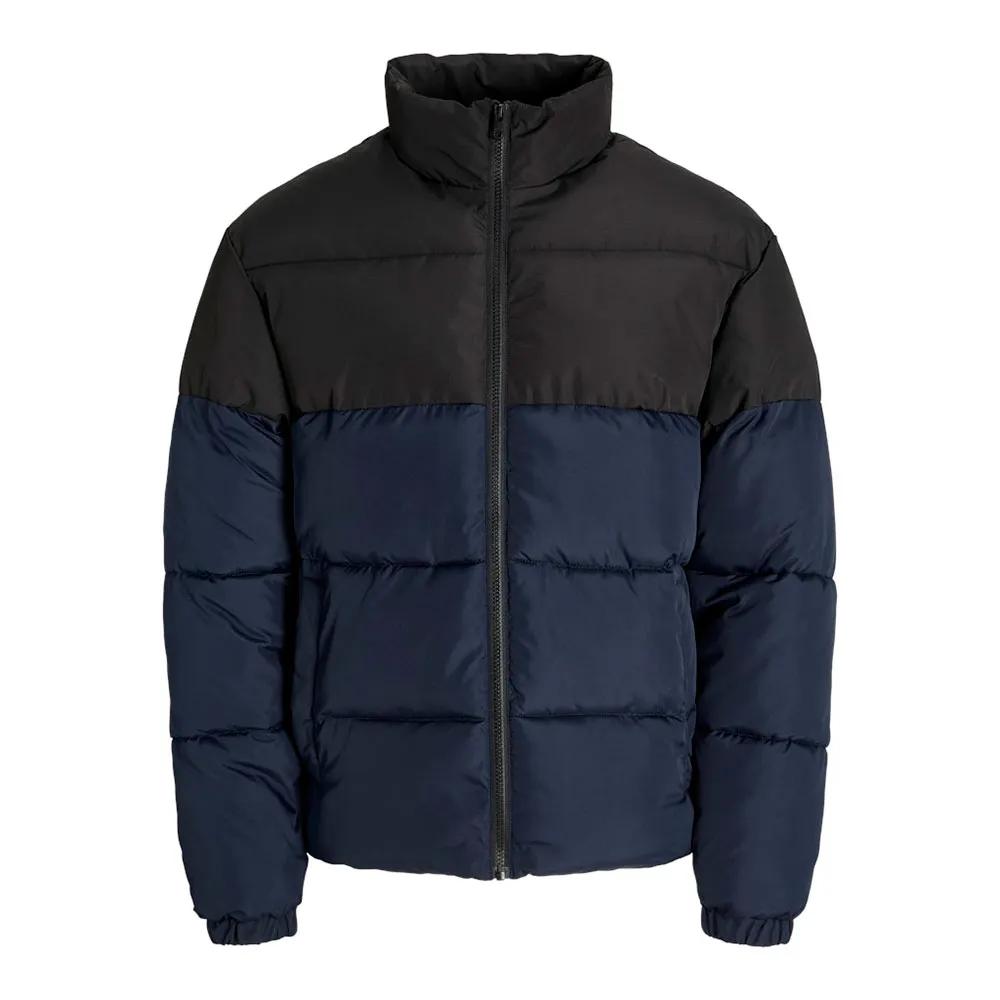 Jack & Jones Puffer Jacket Maze