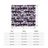 Tamaki Amajiki Collage My Hero Academia Blankets Flannel  Winter  Multi-function Warm Throw Blankets for Sofa Bedroom Quilt