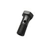 037957 Oil Return Lubrication Pipe End-Screw For Peugeot
