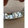Used Orient Mako Kamasu Black Dial Excellent Condition