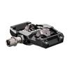 Shimano XTR SPD Pedals with Cleats PD-M9220 CL-MT001