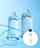 Dive In Low Molecular Hyaluronic Acid Toner 300ml Duo Set (+ Dive In Serum 20ml)
