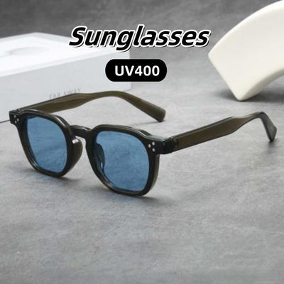 Ochelari și accesorii – Ochelari de soare